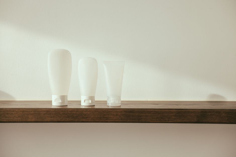 The 2026 Skin-First Revolution: Smart Skincare, Biotech Actives, and the End of the 10-Step Routine