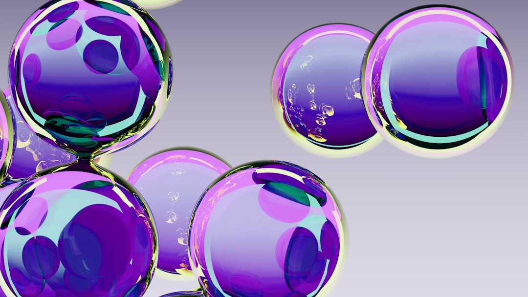 The Living Skin Revolution: How Biotech Is Rewriting the Rules of Modern Skincare