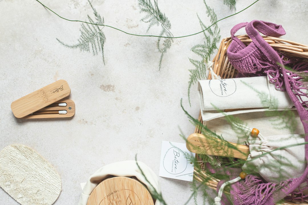 The Rise of Handmade Plant-Based Skincare: Why Small-Batch Beauty Brands Are Taking Over in 2026