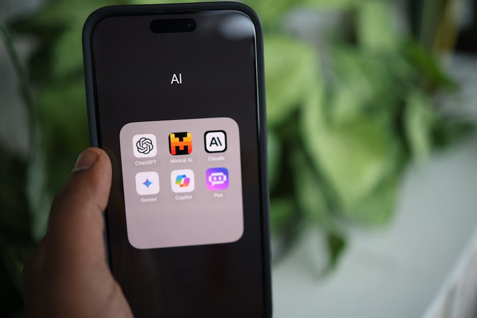 The Rise of AI-Powered Skincare: How Technology Is Revolutionizing Your Beauty Routine