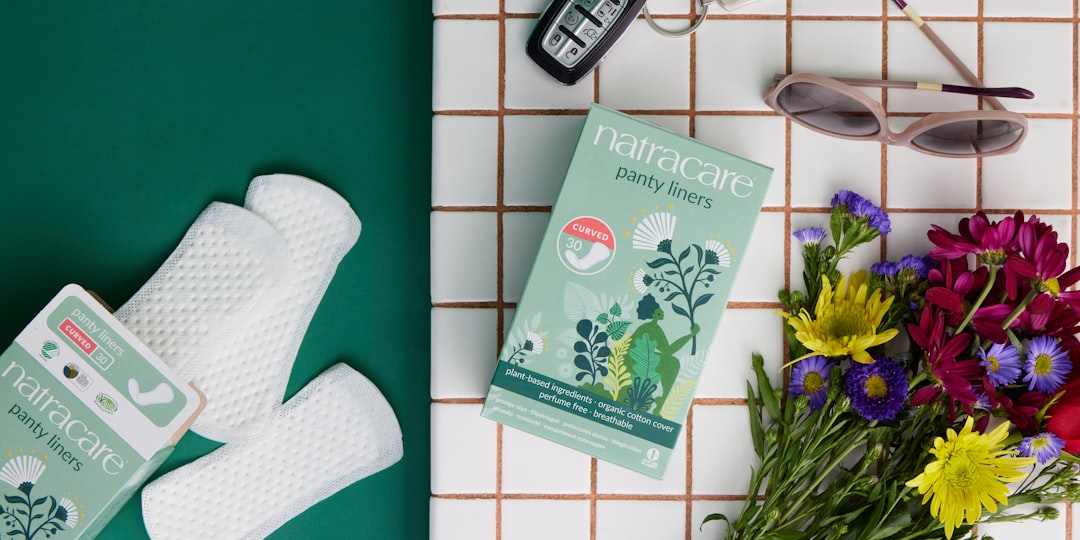 The Future of Beauty Infused Wearables: Why Your Golf Glove (and Beyond) Is Now Your Skincare Secret