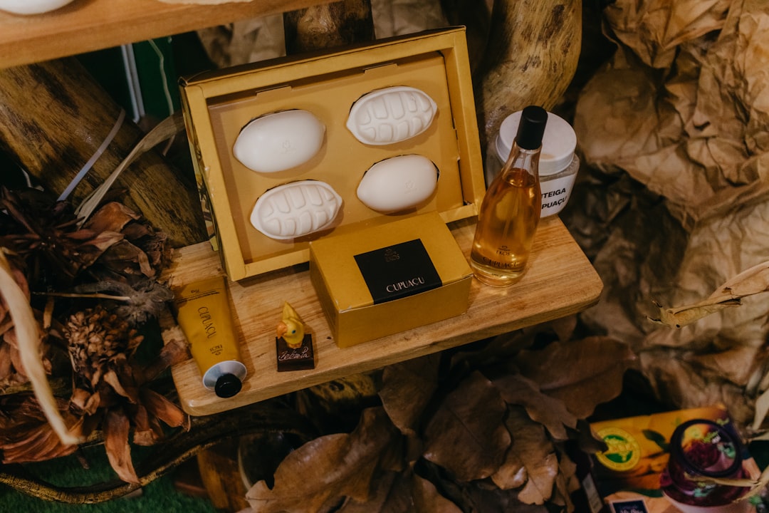 The 2026 Skincare Revolution: Smart Beauty, Sustainable Glow, and the Science of Personalization