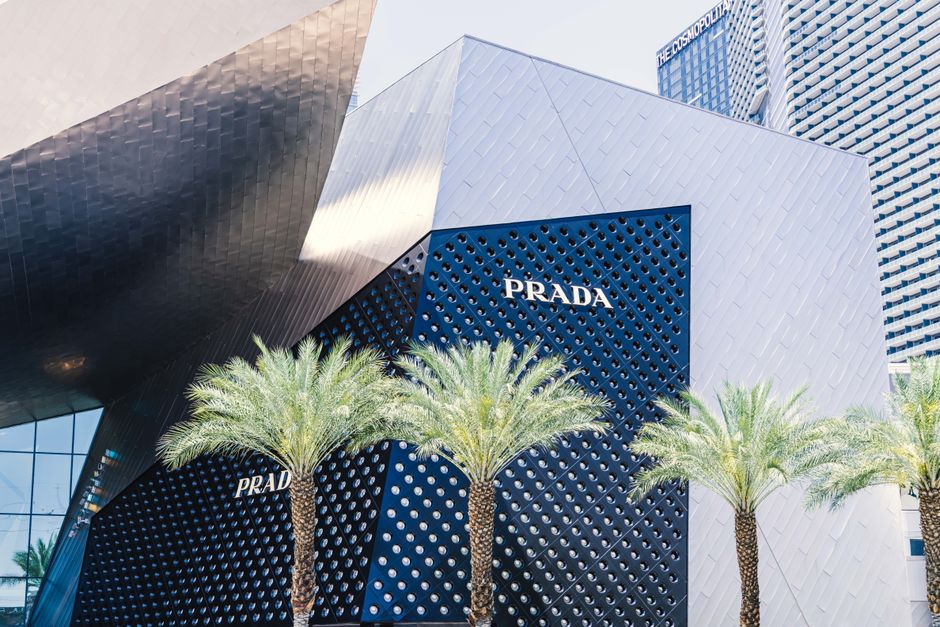 The Curated Skincare Revolution: Why Multi-Brand Beauty Retail Is Reshaping How You Shop in 2026