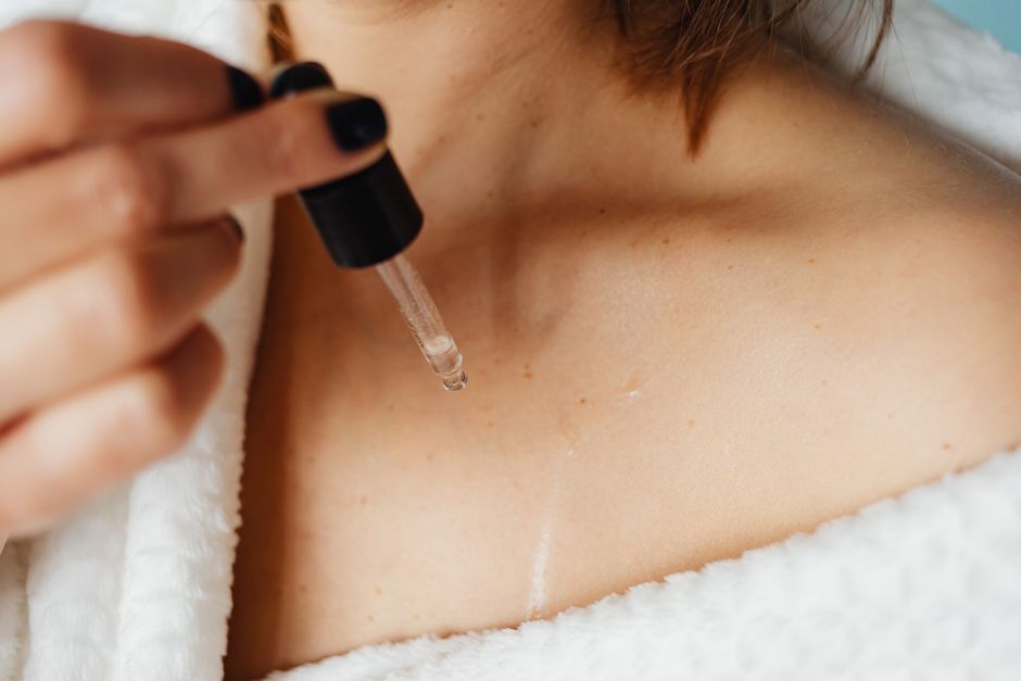 The Glow-Up Edit: Mastering the Art of Luminous Skin in 2026