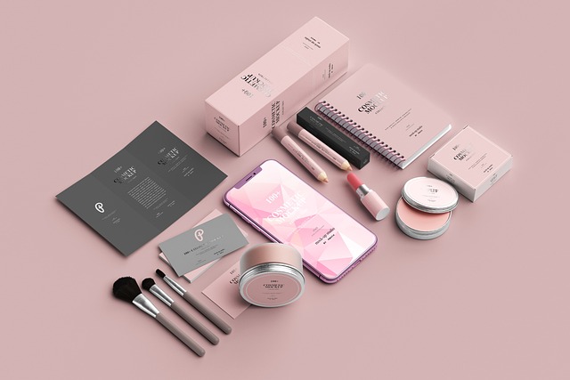 The 2026 Fall Skincare Shift: Why Luxury Science-Backed Formulas Are Replacing Your Summer Routine
