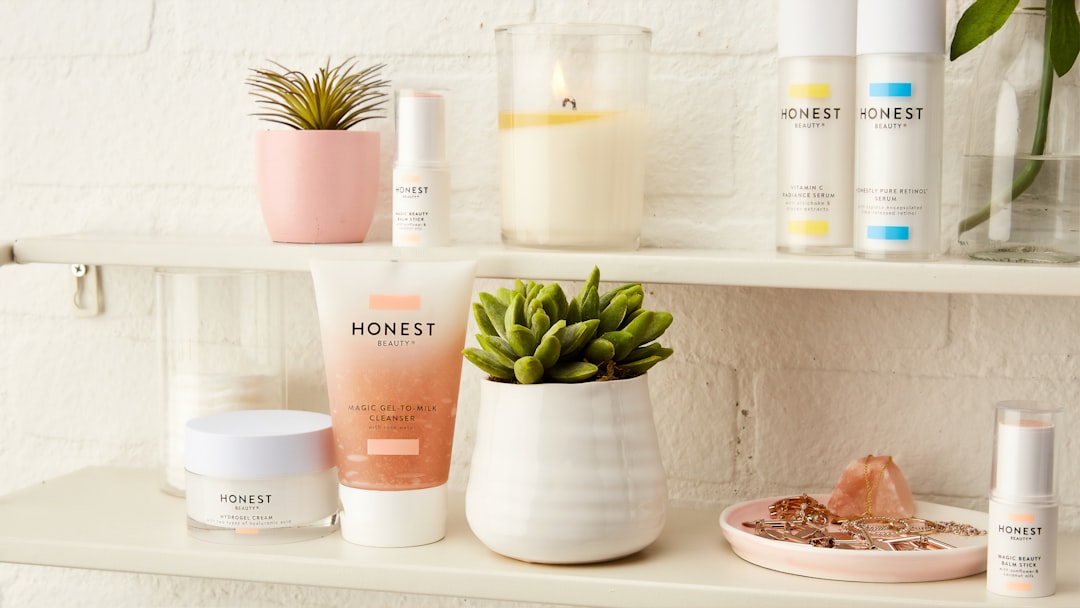 The Ultimate Memorial Day Beauty Haul: 2026’s Most-Wanted Skincare & Makeup Steals