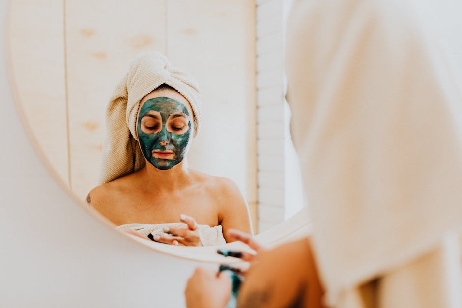 The Ultimate Summer Skincare Reset: Elevate Your Routine with Luxurious Treatments