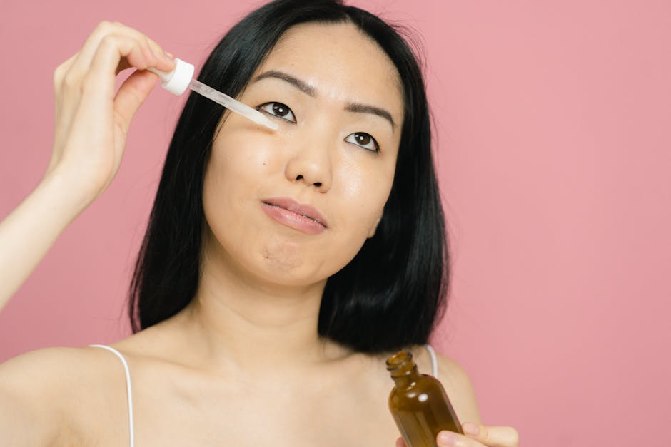 The Clean Beauty Revolution: Why Ilia's Celebrity-Favorite Sale Is More Than Just a Discount