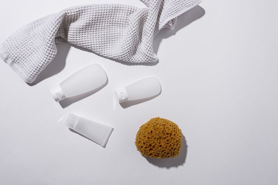 The 2026 Skin-First Revolution: Inside the New Era of Adaptive Beauty