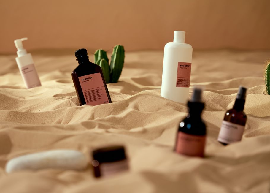 The 2026 Skincare Revolution: Your Complete Guide to the Future of Glowing Skin