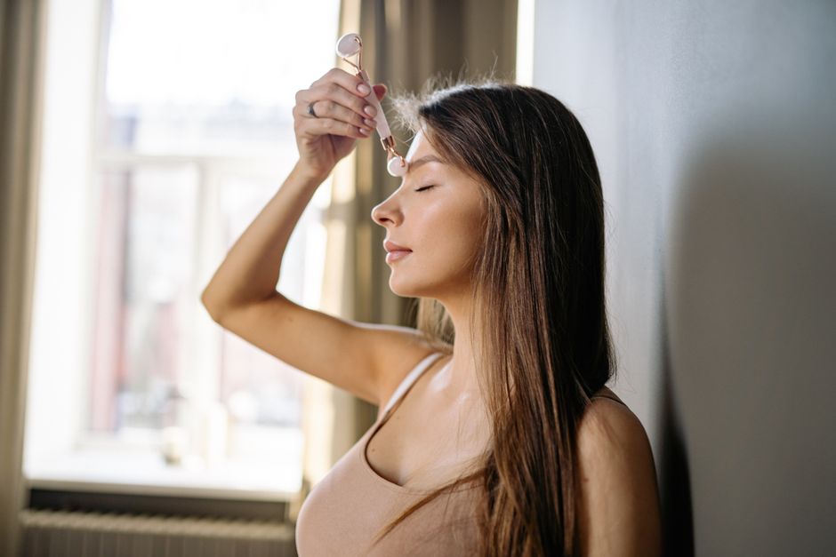 Summer-Ready Skin: The Ultimate Guide to Protecting and Perfecting Your Glow