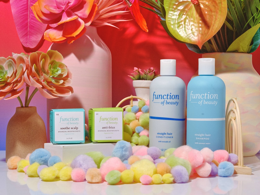 Beyond the Hype: The Definitive Guide to the Best Skincare Products of 2026