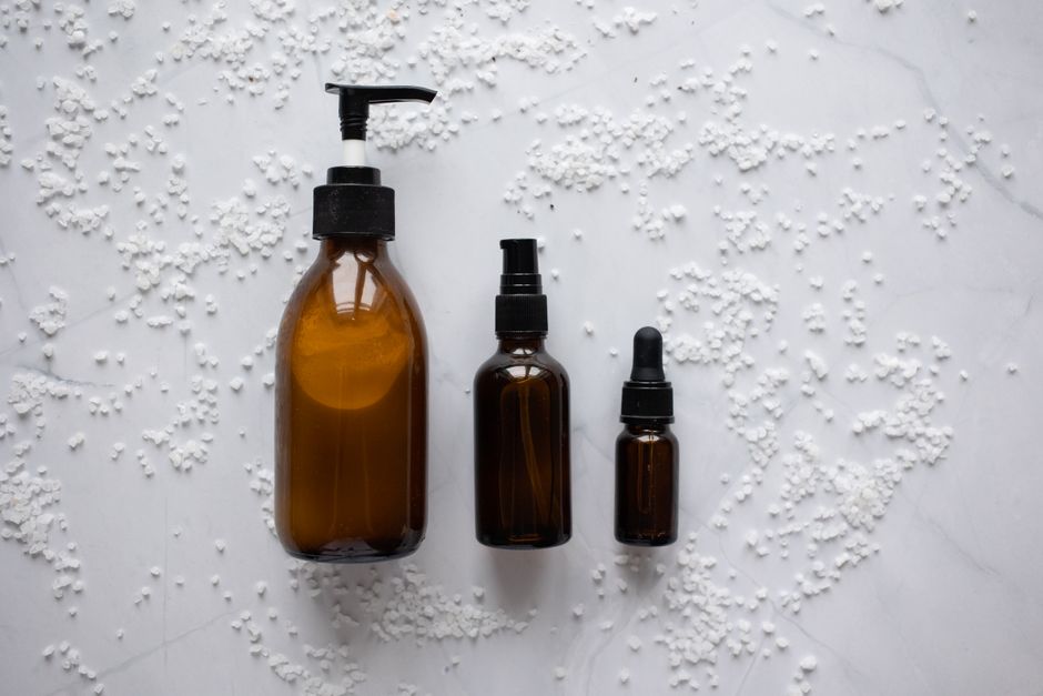 The 2026 Skin-First Revolution: Your Complete Guide to a Future-Proof Skincare Routine