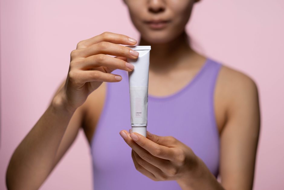 The Glass Skin Revolution: Mastering the Korean Skincare Trend That's Taking 2026 by Storm