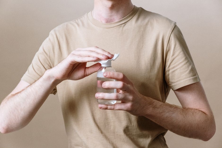 The Glass Skin Revolution: Mastering the Korean Skincare Trend That's Taking Over 2026