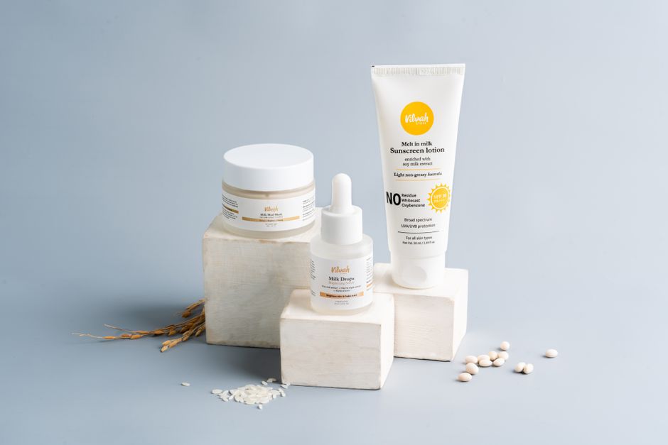 The 2026 Skin-First Revolution: The Ultimate Guide to the Year’s Best Skincare Products