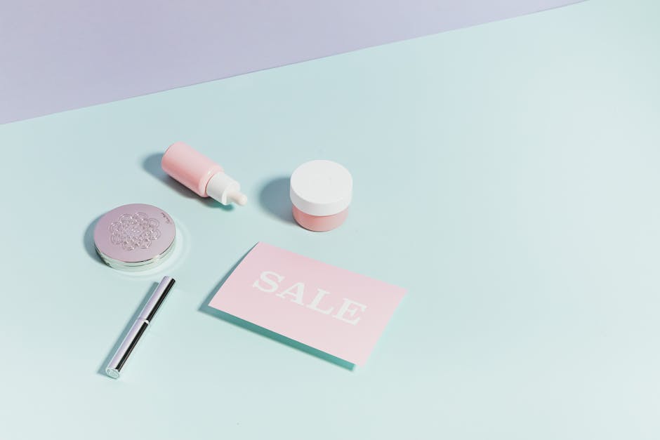 The Ultimate Guide to Smart Beauty Shopping: Maximize Your Skincare Haul in 2026