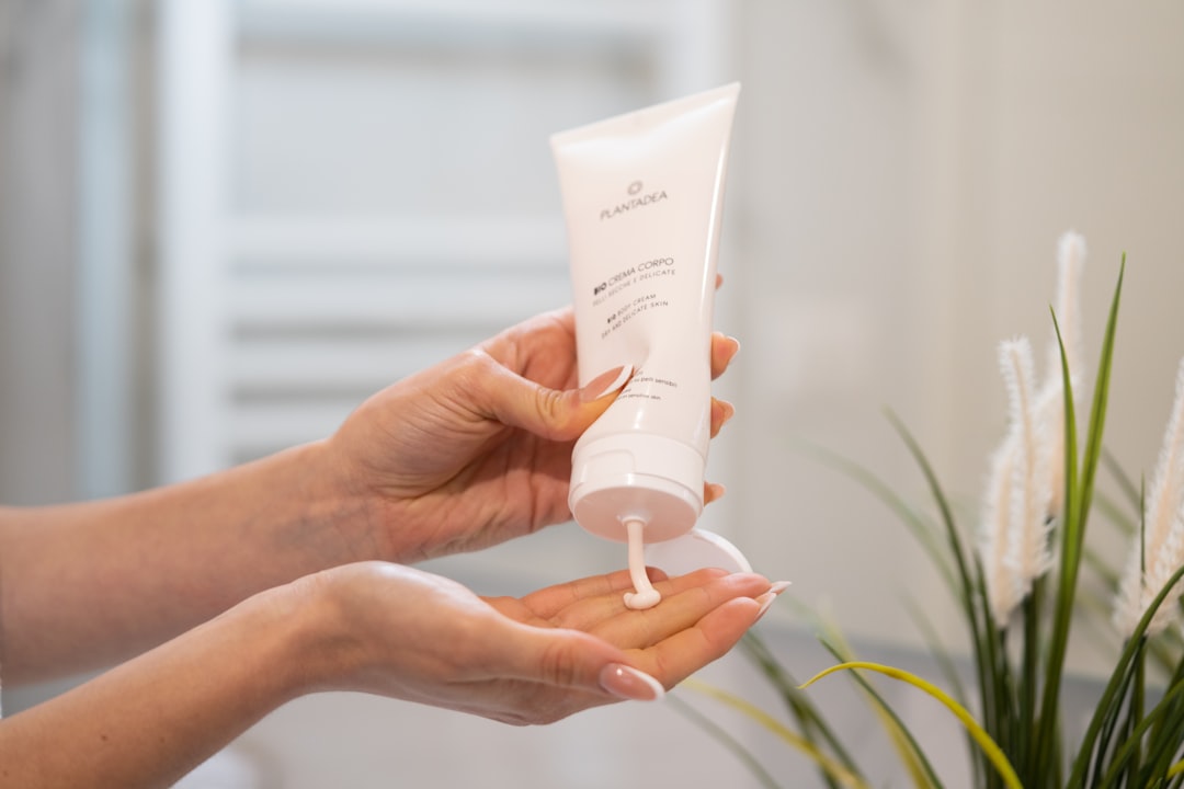 The Ultimate Guide to Body Confidence: How Firming Skincare Is Redefining Self-Care in 2026
