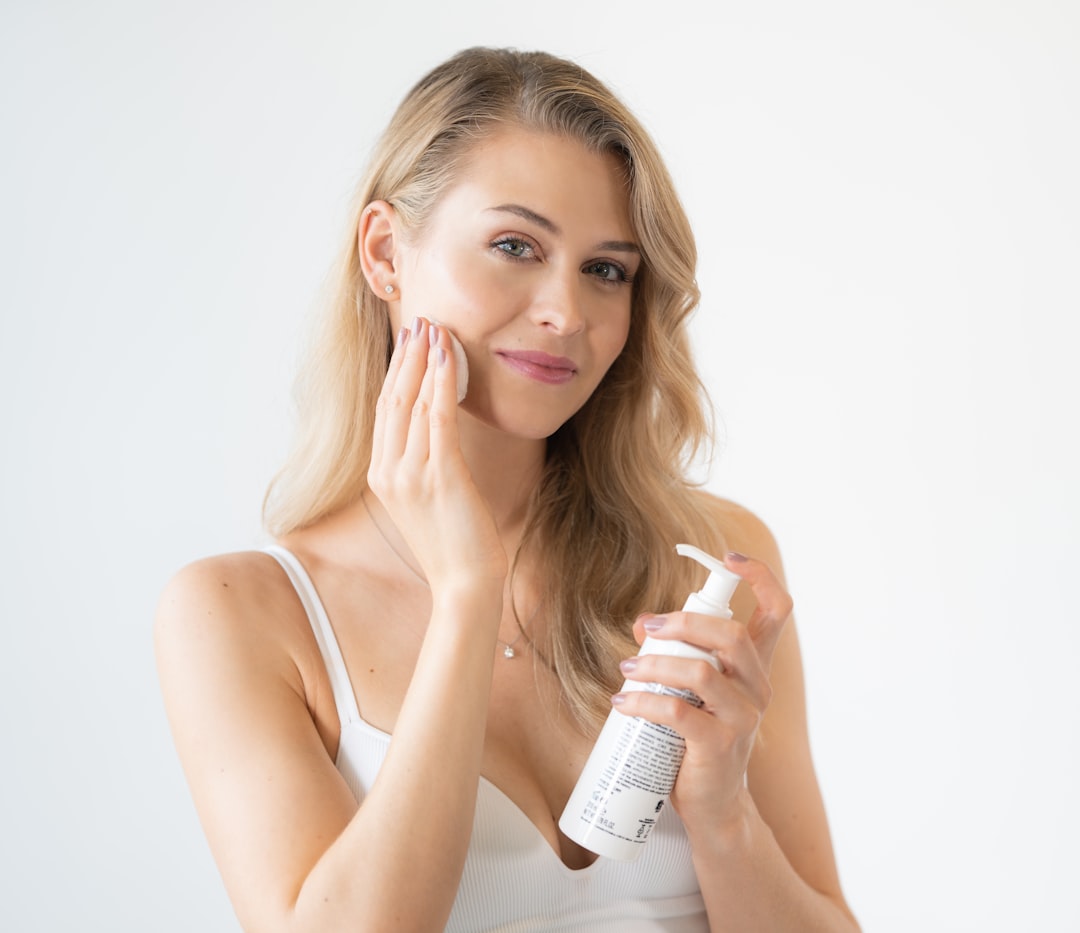 The New Radiance: Your 2026 Guide to Healthy, Resilient Skin
