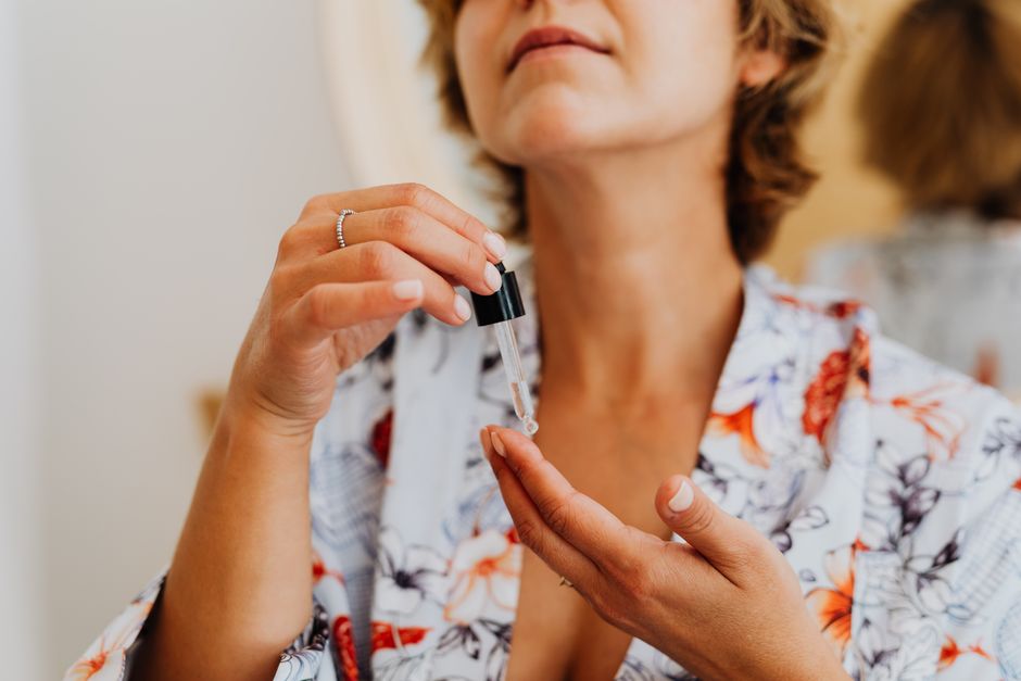 The $25 Secret to Ageless Skin: Why Smart Skincare is the Ultimate Power Move