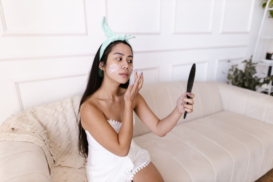 The Beginner's Guide to Skincare in 2026: Build a Routine That Actually Works