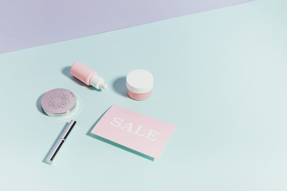 The Best Skincare Products of 2026: A Complete Guide to Glowing, Healthy Skin