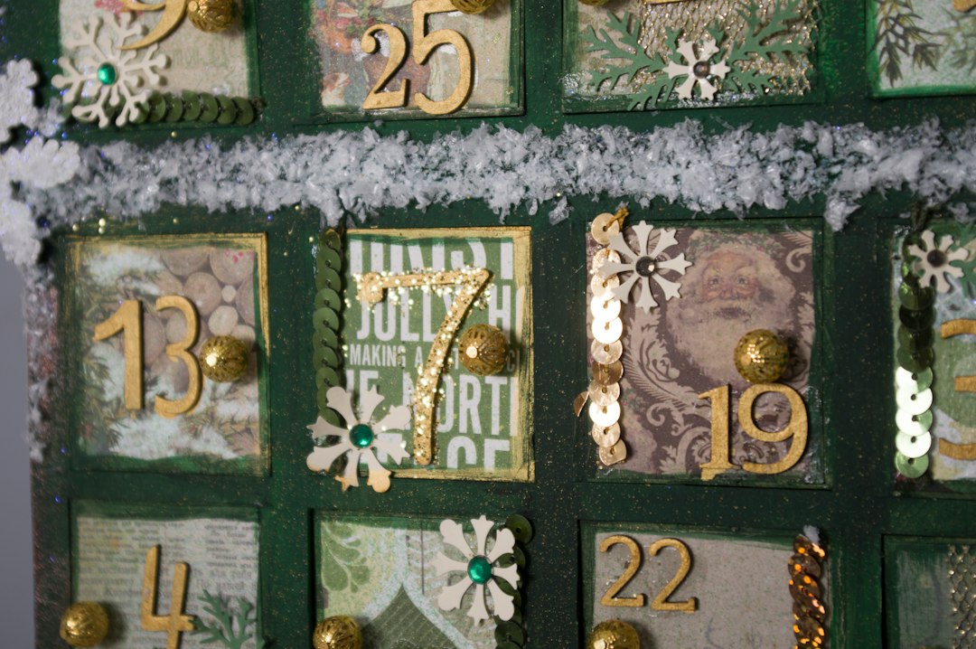 The Ultimate Guide to Beauty Advent Calendars in 2026: Skincare, Makeup, and Everything In Between