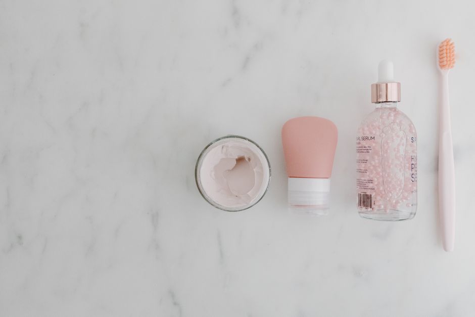The Smart Beauty Spender’s Guide: How to Build a Luxury Skincare Routine on a Budget