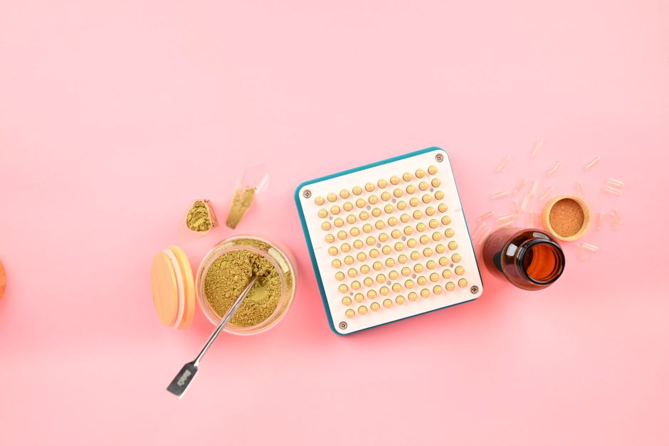 The Smart Beauty Shopper’s Guide: How to Build a Luxury Skincare Routine on a Drugstore Budget