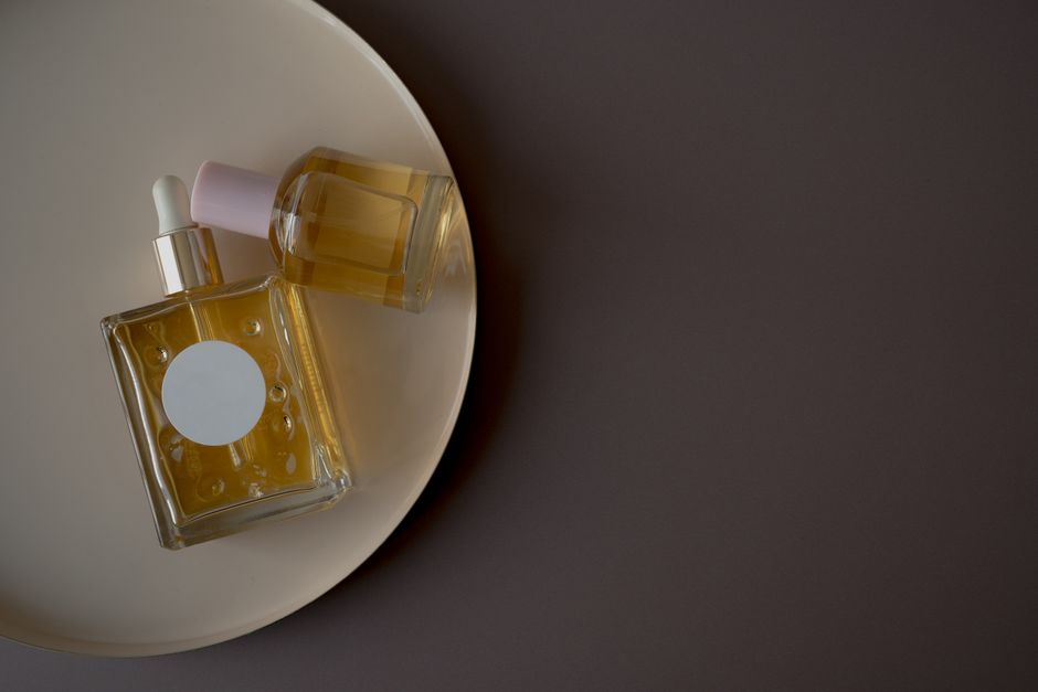 The 2026 Skin Revival: The Definitive Guide to the Year’s Best Skincare Products