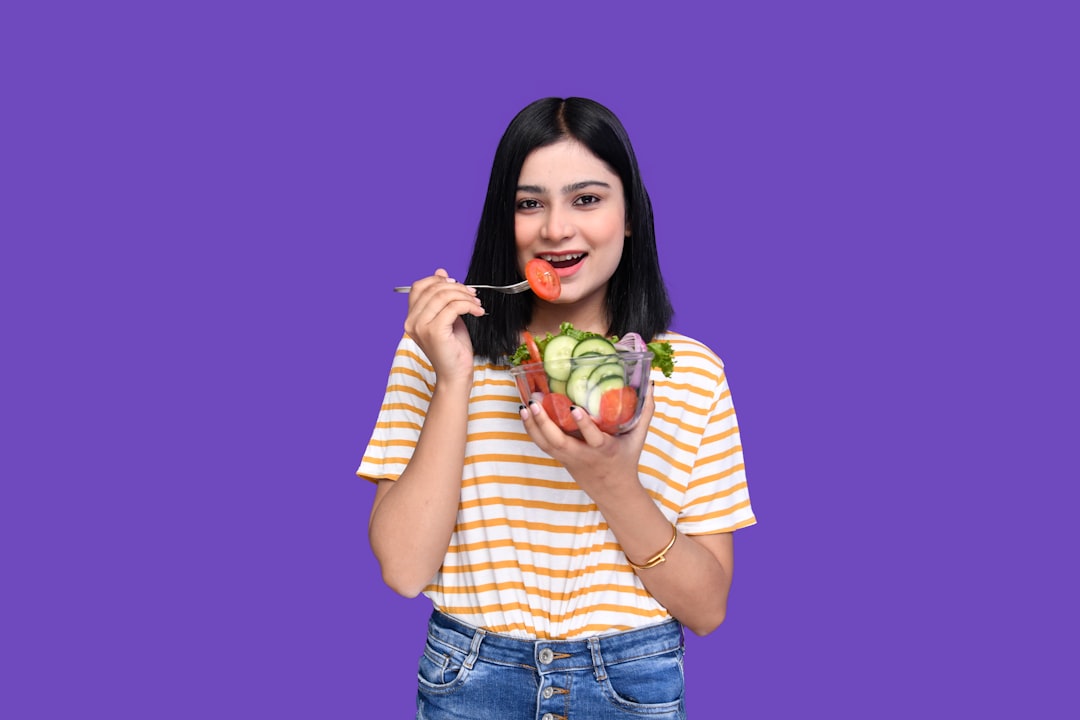 From Inside Out: The 2026 Guide to Eating Your Way to Glowing Skin