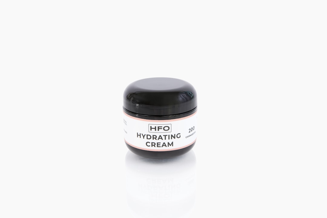 The Glow Revolution: Mastering the Art of Luminous Skin in 2026