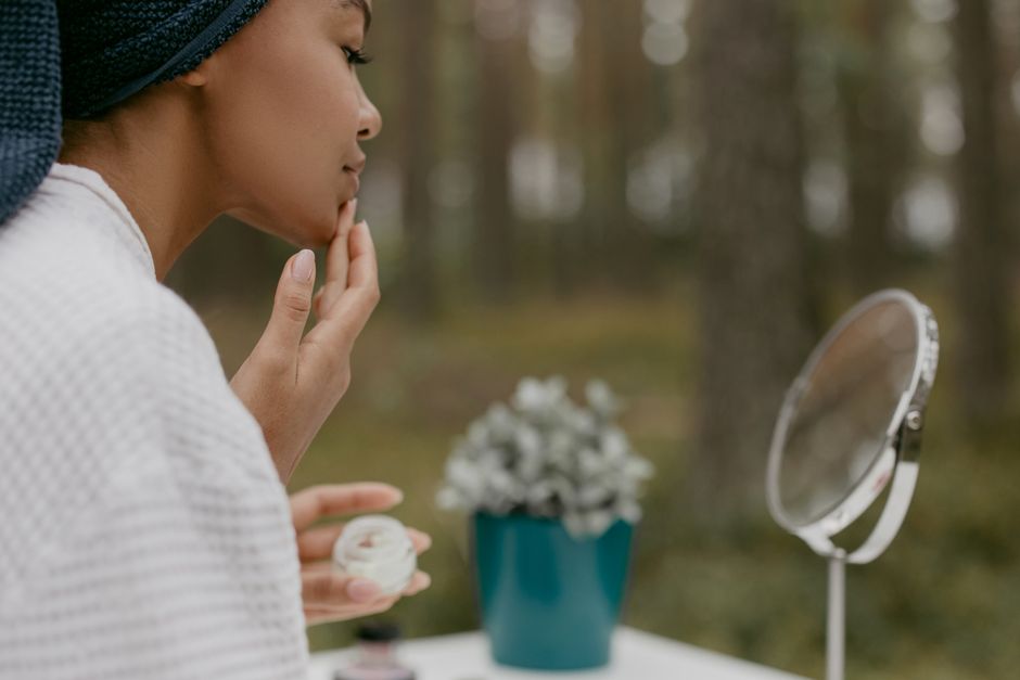 The 2026 Skin Health Revolution: Beyond Glow to True Vitality