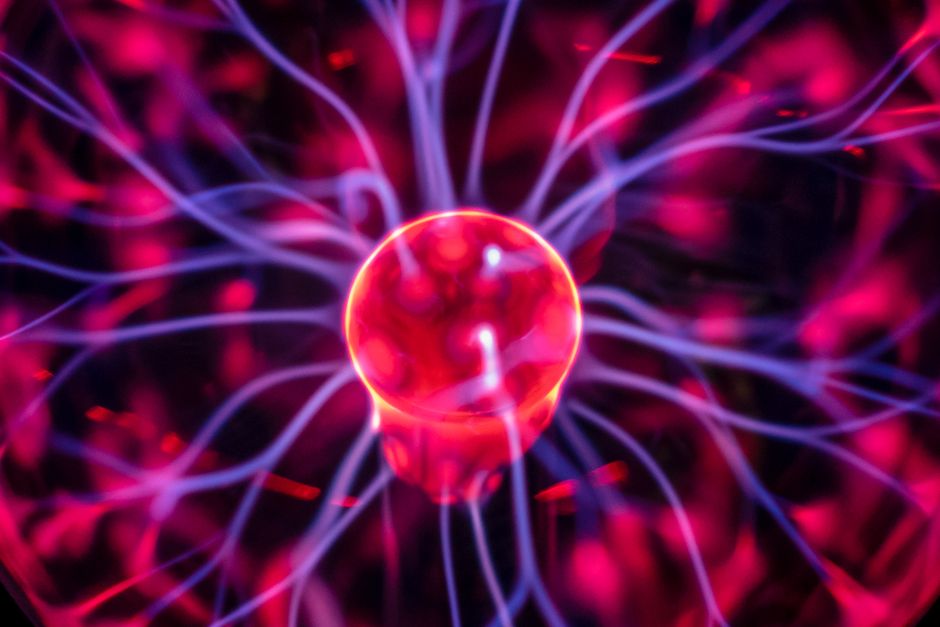 The Future of Hair Care: How Light Therapy Devices Are Revolutionizing Hair Growth in 2026