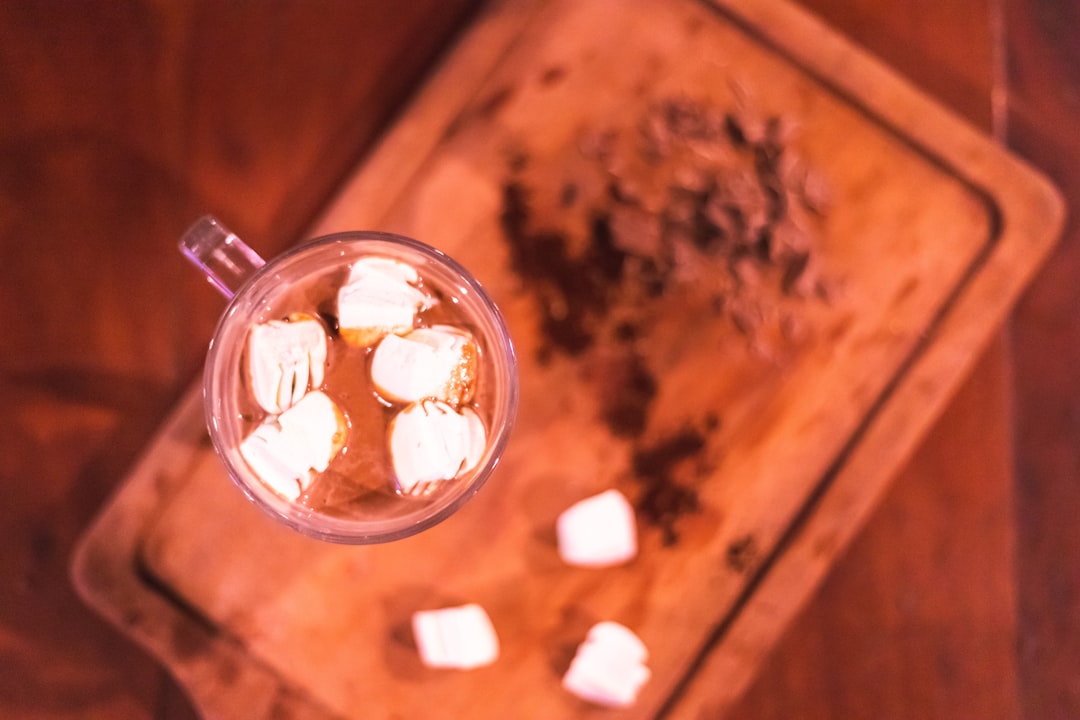 The Marshmallow Root Skin Revolution: Why This Ancient Herbal Remedy Is 2026's Biggest Beauty Trend