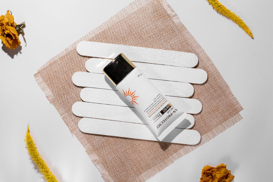 The 2026 Skincare Renaissance: Your Ultimate Guide to a Future-Proof Routine