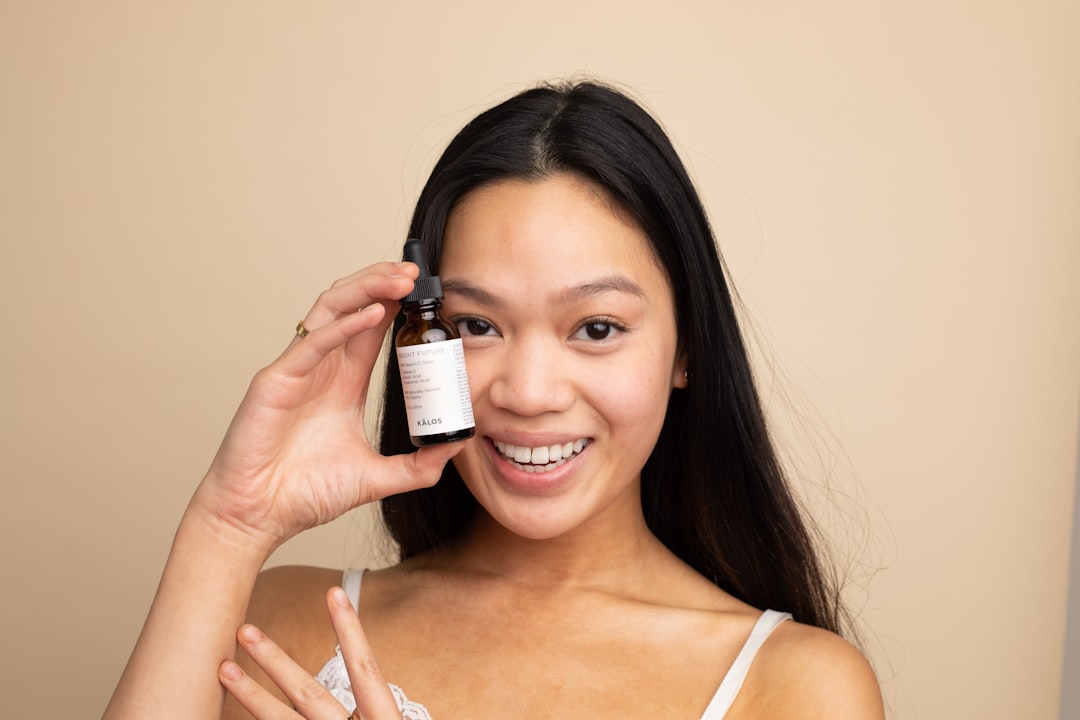 The Serum Stacking Revolution: How to Brighten, Hydrate, and Smooth Your Skin Like a Pro in 2026