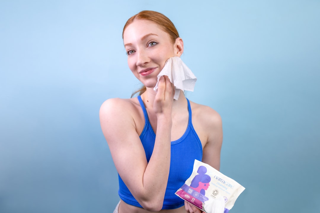 The $13 Secret to Jet-Set Glow: Why Your Travel Skincare Routine Needs a Budget-Friendly Reset