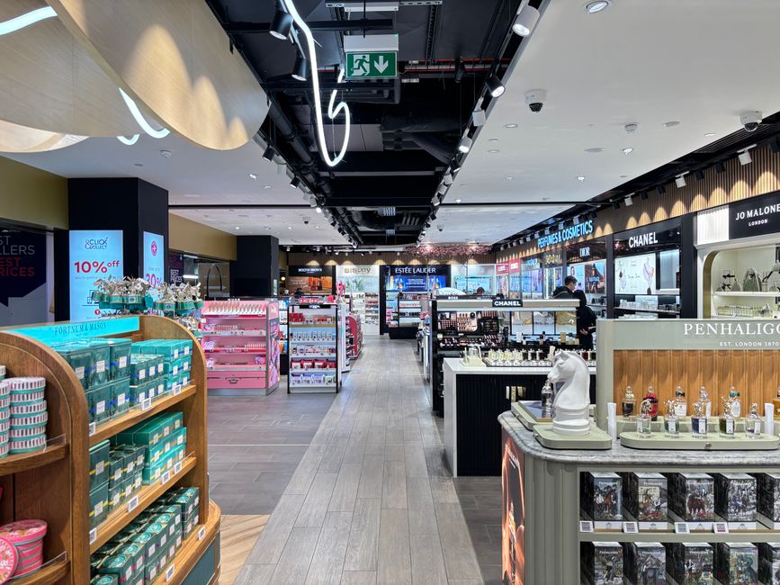 The Smart Beauty Edit: Why CVS Is the Underrated Hero of Luxury Skincare Dupes in 2026