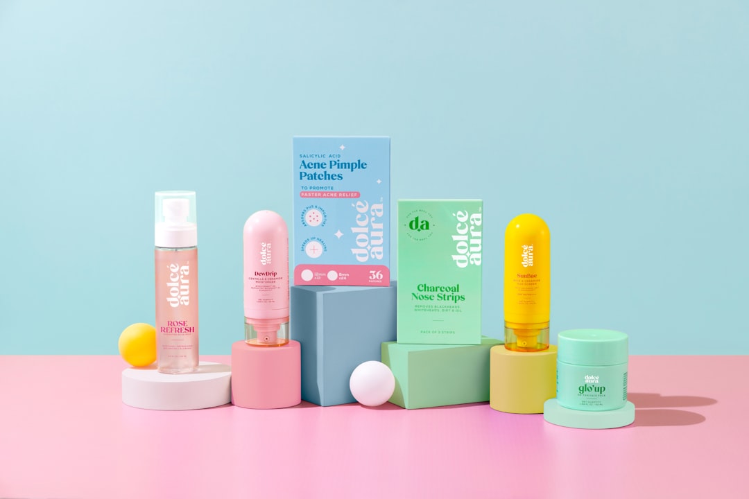 The Ultimate 2026 Skincare Routine for Beginners: Your Complete Guide to Glowing Skin