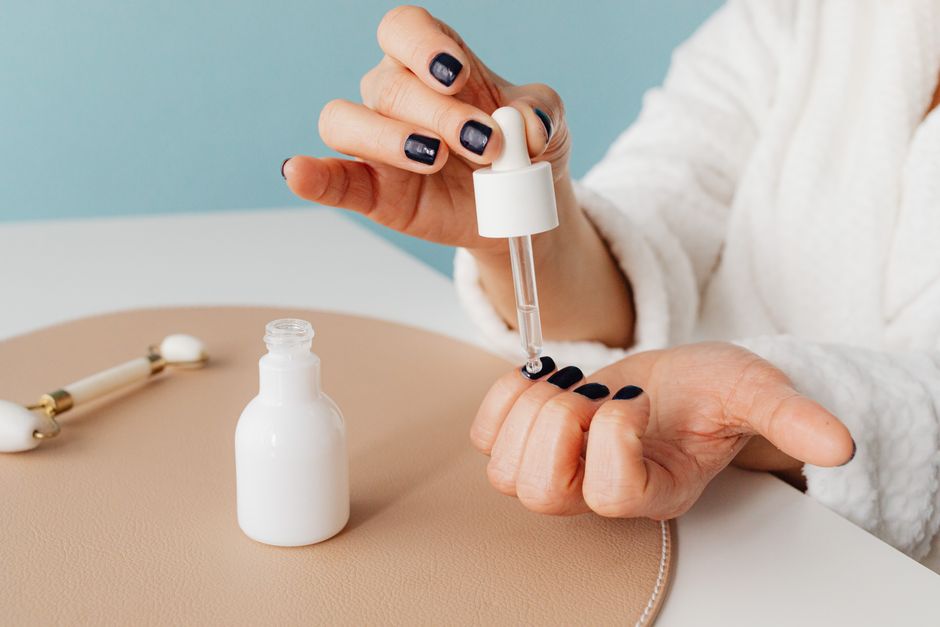 The PDRN Revolution: Why This K-Beauty Powerhouse Is Reshaping Modern Skincare