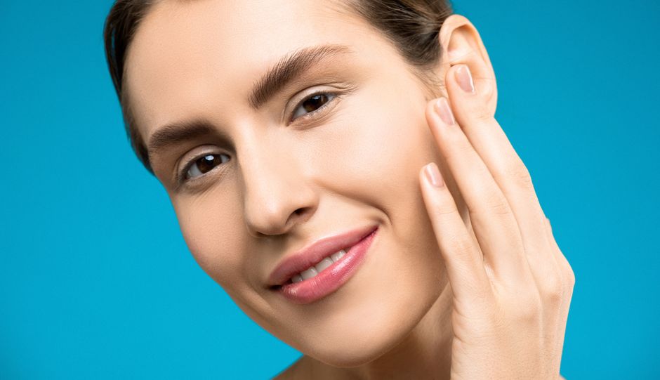 The 2026 Guide to Glowing Skin: Science-Backed Secrets for Your Most Radiant Complexion Yet