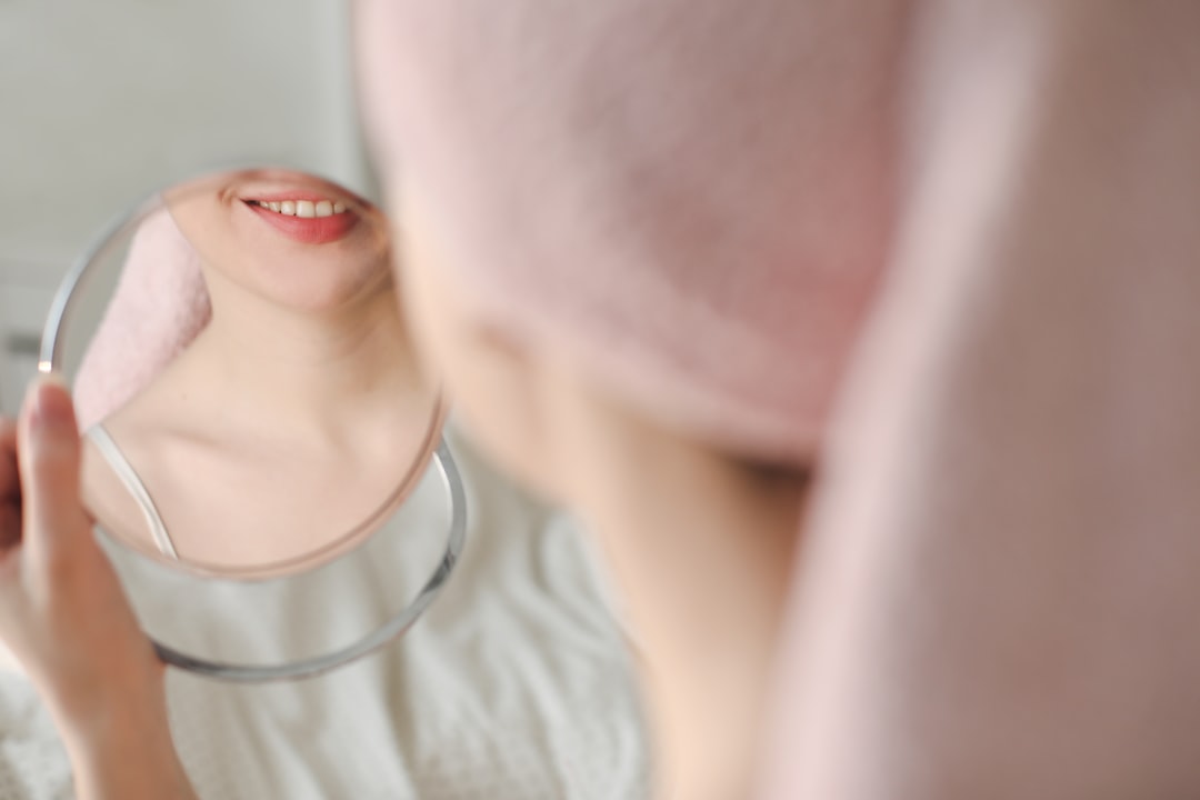The Rise of K-Beauty and J-Beauty: Your Ultimate Guide to Asian Skincare Trends Taking Over in 2026