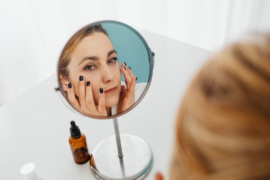 The 2026 Skincare Edit: Game-Changing Products That Actually Deliver Results