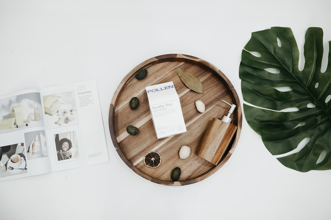 The Ultimate Guide to the Best Skincare Products of 2026: Science Meets Sustainability