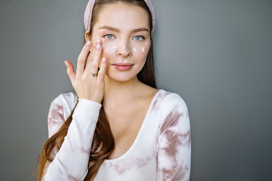 The 2026 Skin Renaissance: Your Blueprint for Radiant, Resilient Skin