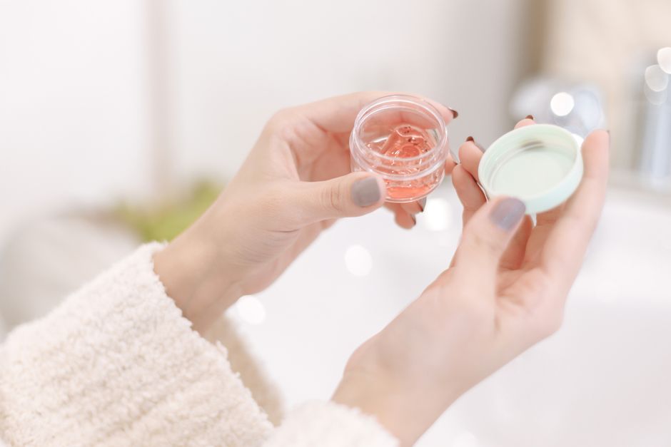 The Modern Guide to Glass Skin: Beyond the 12-Step Myth