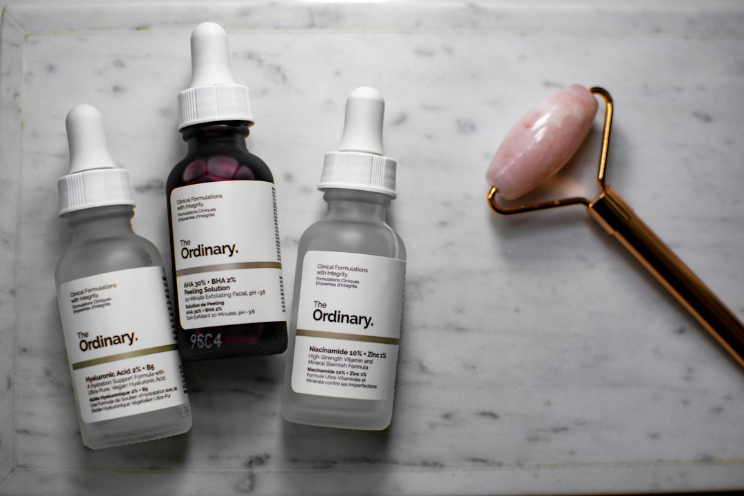 The Skincare Shake-Up of 2026: What the Closure of The Outset Teaches Us About Building a Beauty Routine That Lasts
