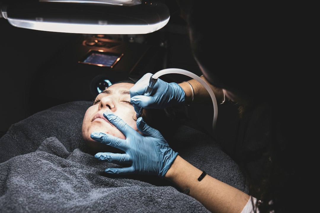 The FDA Clearance Revolution: Why Clinical Validation Is Reshaping At-Home Skincare Devices in 2026