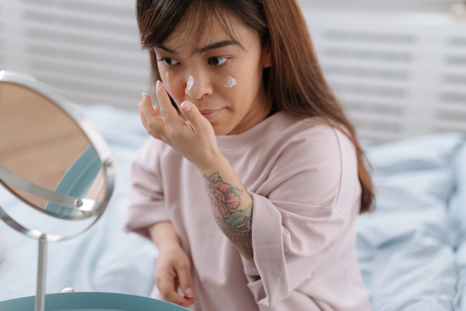 The Korean Skincare Revolution: TikTok's Viral 10-Step Routine Decoded for 2026